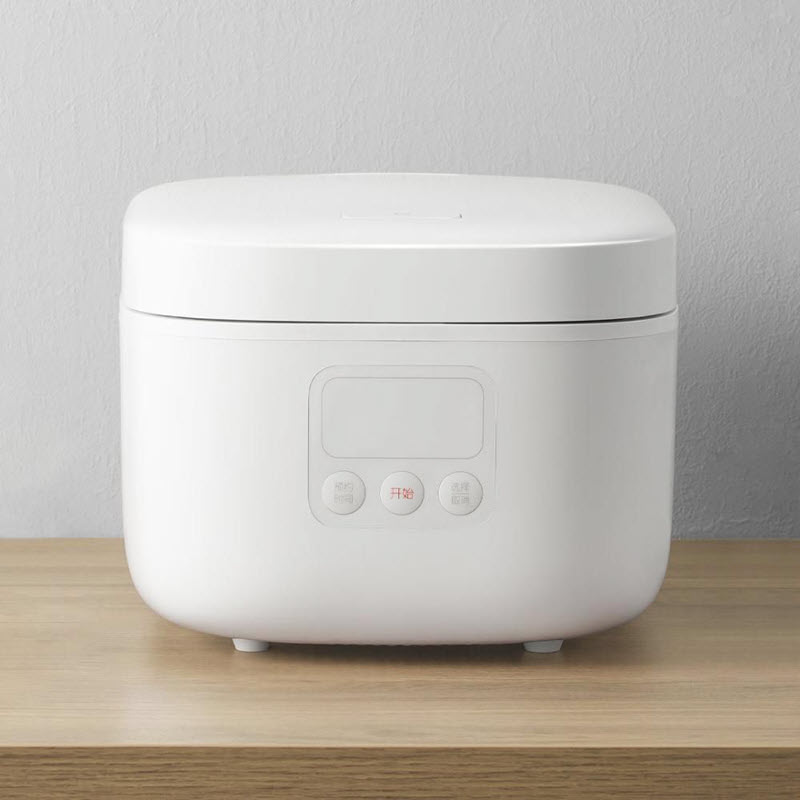 smart-rice-cooker